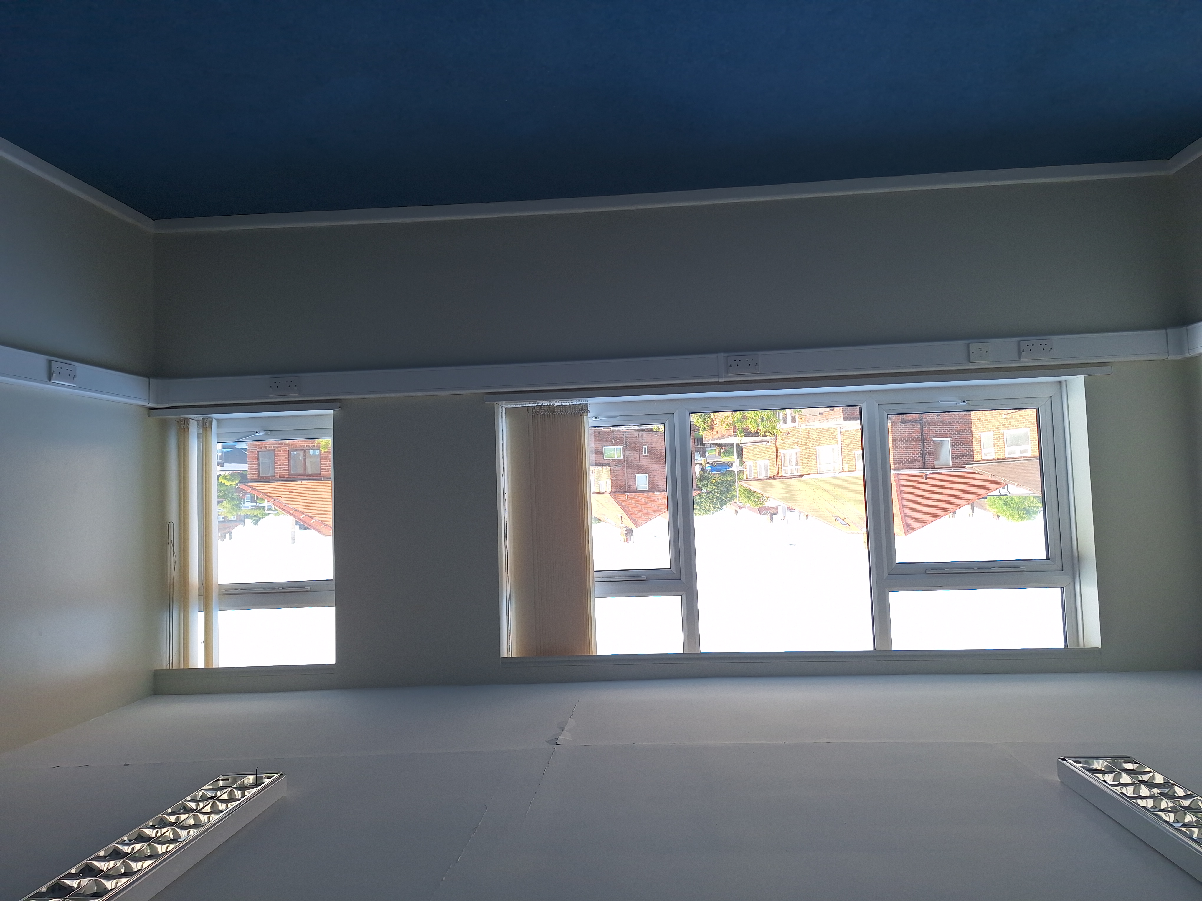 Office in Blackpool - photo 2